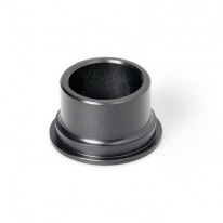 Адаптер втулки (права торцева кришка) DT Swiss Right Hand End Cap for 340/350/370 20×110 mm Axle (HCAXXX00S1460S)